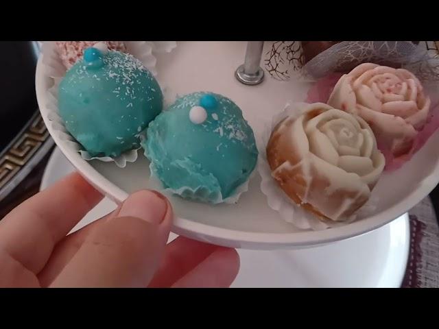 اجواء وتحضيرات عيد الأضحى المبارك في غربتي بسيطة جدا