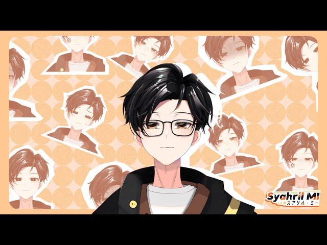 【PRE DEBUT】 L2D? ikzzz