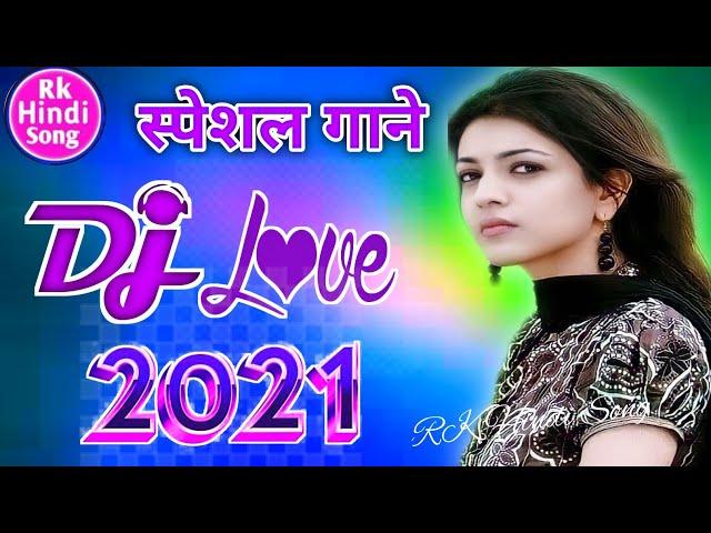 Dj Songs : Rk Hindi Song Hindi Song  90's Hindi Superhit Song  Hindi Old Dj SongDj Song