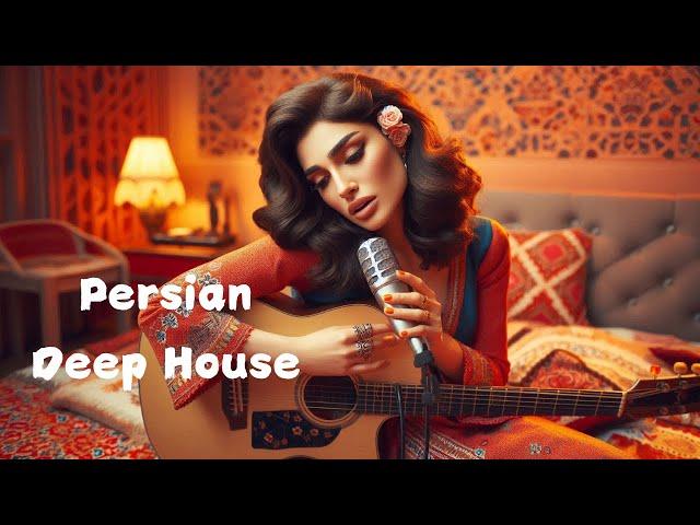 Best Music|محسن یگانه|گرشا|میثم ابراهیمی|مجید رضوی|احمدوند|زینعلیبه سبک دیپ هاوسDEEP HOUSE