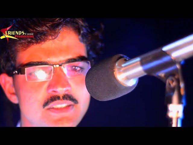 Majid Khan Pashto New Songs 2022 | Tol Umar Khwarale Yama Musafare | Musafar Pashto Songs 2022