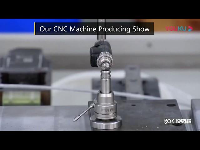 glass cnc drilling cutting milling machine router for sale