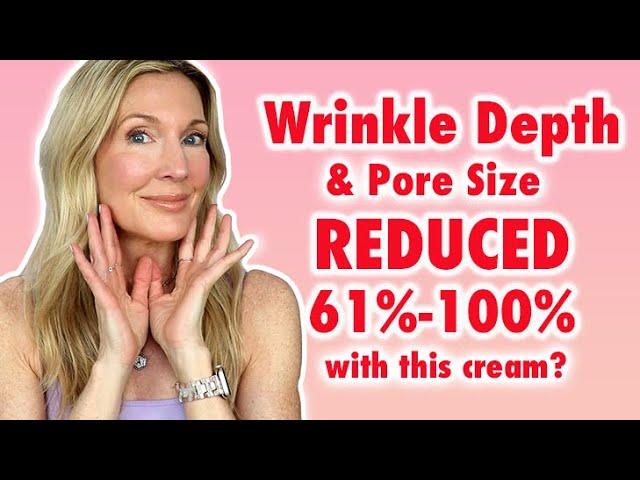 Summer Skincare Routine Update! Increase Collagen & Reduce Wrinkles | Over 50!