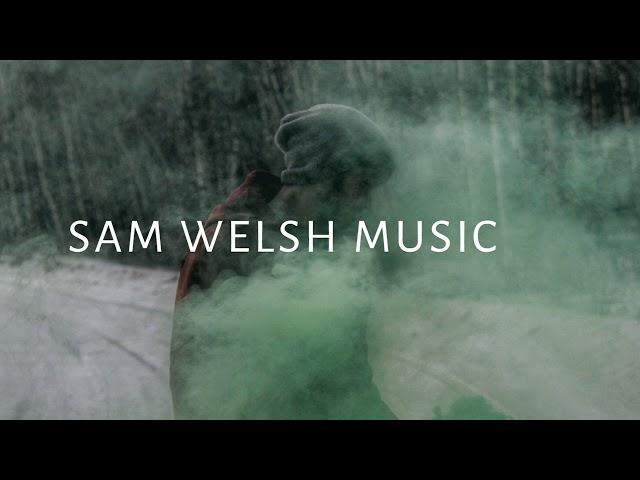 Sam Welsh - Ephemera