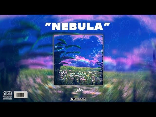 ⋆FREE⋆ Guitars Loop Kit/Sample pack "Nebula" (Nostalgic, Love, Emotional)