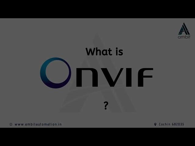 Adding IP Camera to Hik-Connect Cloud Service & Onvif Device Manager