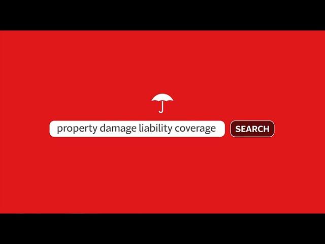 What Is Property Damage Liability Coverage?