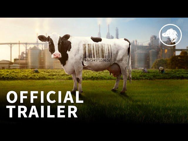 Food, Inc. 2 - Official UK Trailer