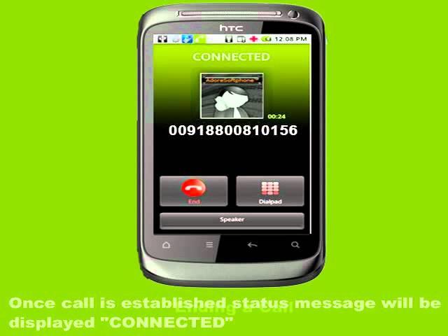 Mobile Dialer/Mobile Dialer Software/Voip Mobile Dialer