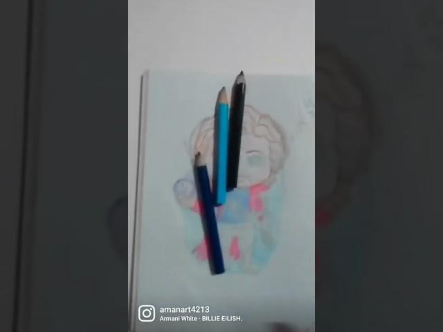 #viral with Aman art
