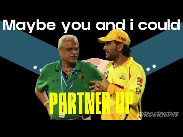 CSK EDIT