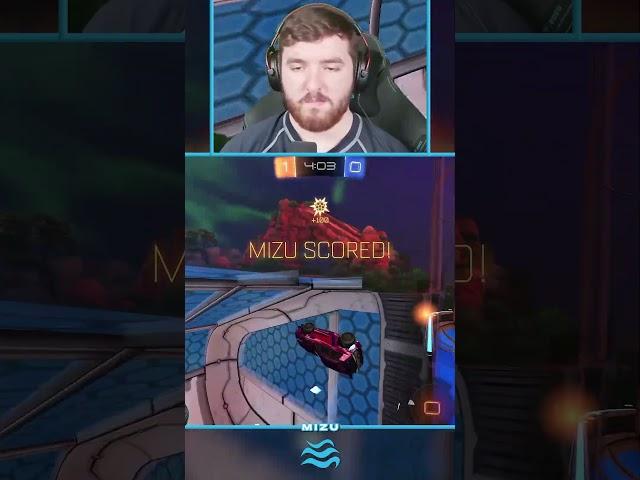 Plats if they had Boost