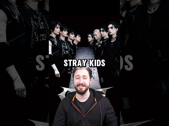 5 Fun Facts über Stray Kids - Bist du ein Stay?