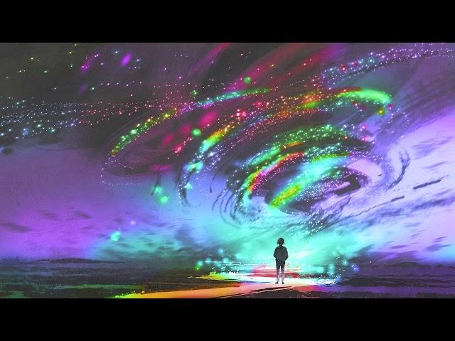 Ratagnan - Point Of No Return [Goa Trance Mix] ᴴᴰ