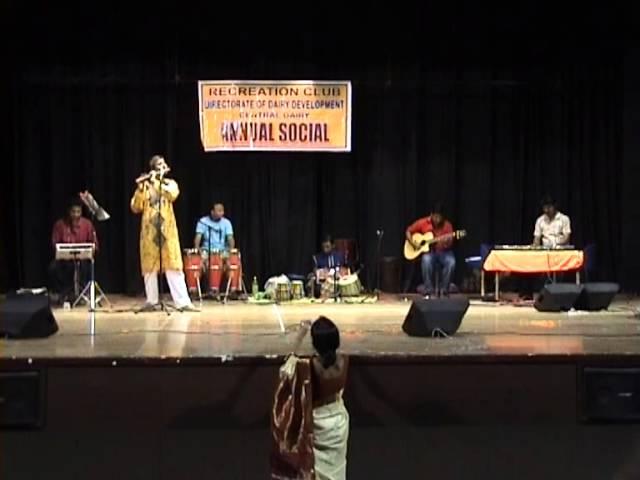 pandit surajit sengupta(9231676098)