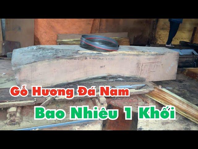 Giá Gỗ Hương Đá Nam Phi 2025  Gỗ Hương Đá Nam Phi Bao Nhiêu Tiền 1 Khối