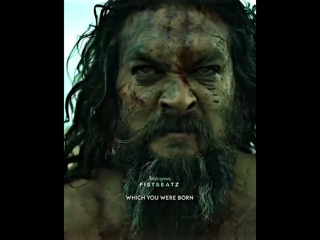 See Season 3| Fistbeatz | Whatsapp Status #see #babavoss #jasonmomoa #whatsappstatus #shorts