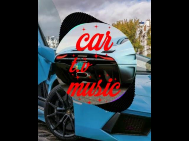 Migos ft. Wiz khalifa-gassing(car t.v music)(new 2019)