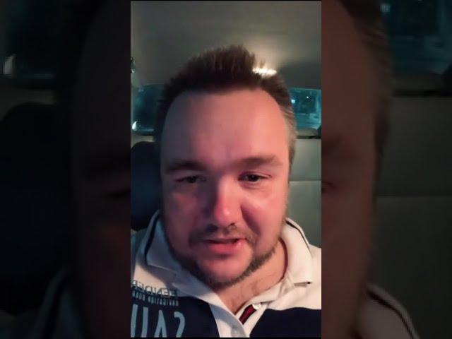 ВЛАД САВЕЛЬЕВ СТРИМ. ВЕЧЕРНЯЯ ГРЕЦИЯ