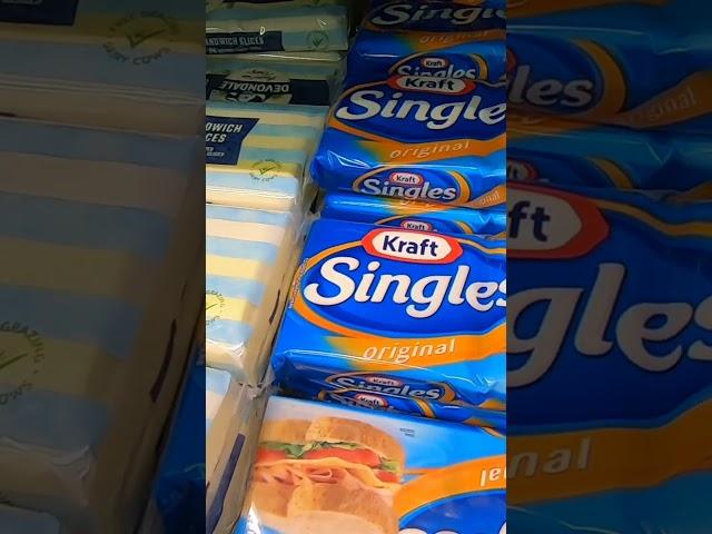 Costco vs Woollies - Price Comparisons #costco #australianfood #groceryshopping #costcofinds