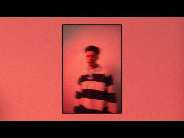 [FREE] Lil Mosey Type Beat 2020 - "Blast" | Lxnely Beats