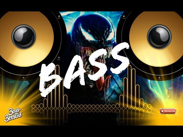  BASS BOOSTED   Reggaeton mix - Lo Mejor De La Vieja Escuela