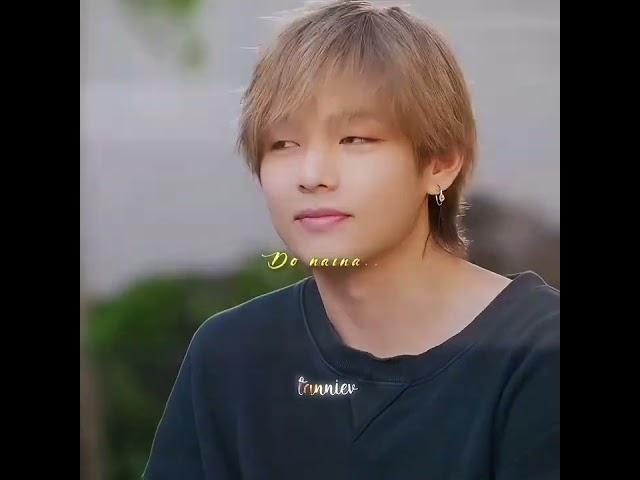 #kimtaehyung #v #thv #ilovetaehyung #iloveyousomuch #btsarmy 