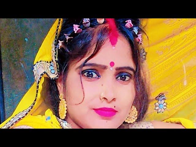 Anju Bhabhi Blog is live