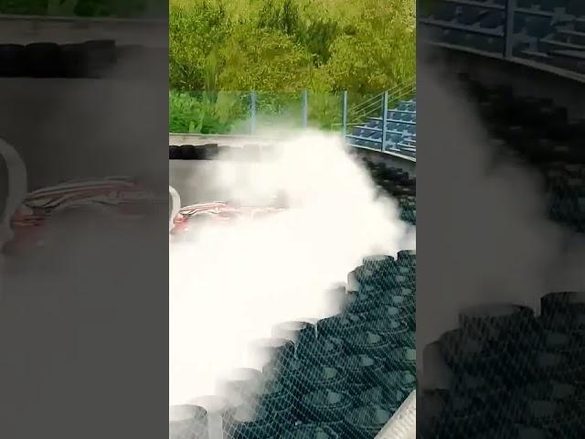 super car drifting#trinding