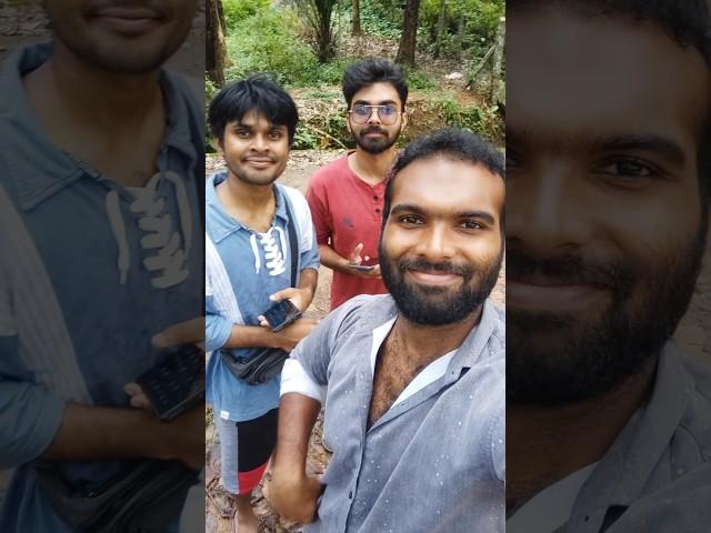 നമ്മൾ പിന്നാമ്പുറം കാണിച്ചു🫢 |MINI VLOG 2 |FUN DA2.0  #vlogs #videos