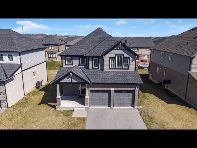 27 Monarch Road, Welland - Real Estate Property - Virtual Tour