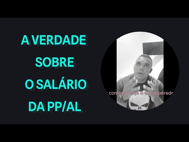 SALARIO PPAL, CONTRACHEQUE E PROGRESSÃO.