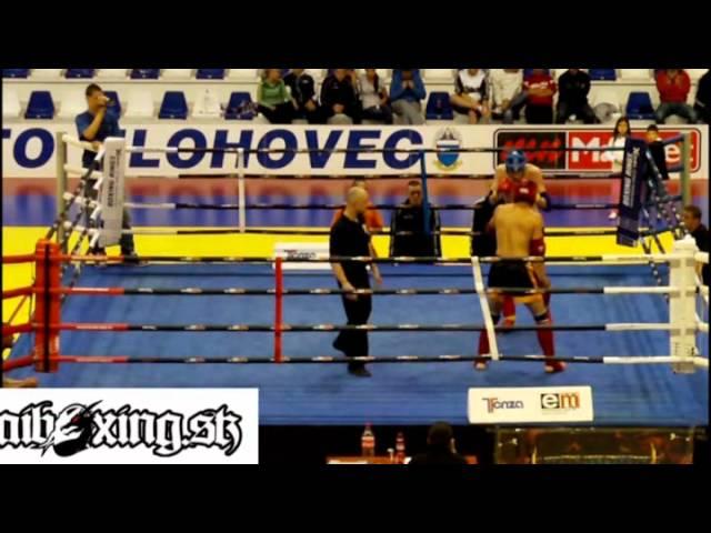 20110515EMT14MokryvsAdamek