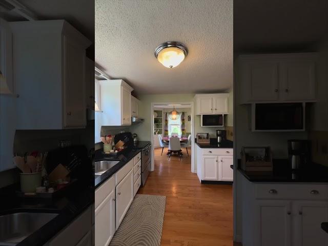 2480 Wilbraham Road, Springfield MA | Kris Cook, Realtor | Springfield, MA Real Estate