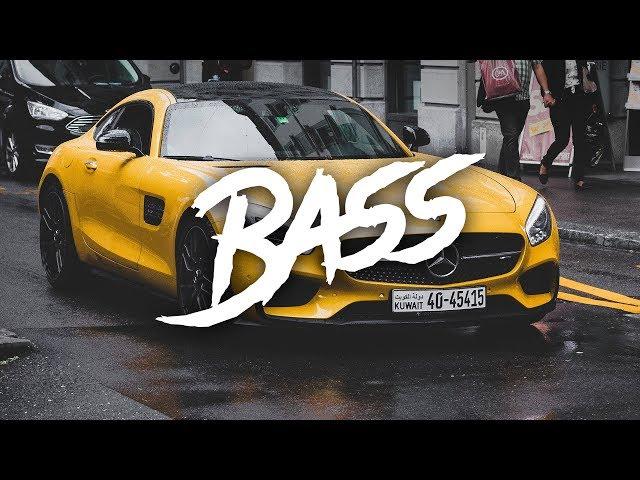 BASS BOOSTED CAR MUSIC MIX 2018  BEST EDM, BOUNCE, ELECTRO HOUSE #3