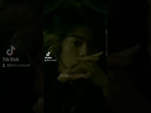 Gokusen season 1 (Jun matsumoto as Shin Sawada) tiktok edit