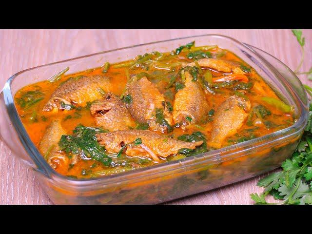 পুঁটি মাছের ঝাল ঝোল বাঙ্গালীয়ানা রান্না | Curry Cooking Recipe | Mix Manha Recipes