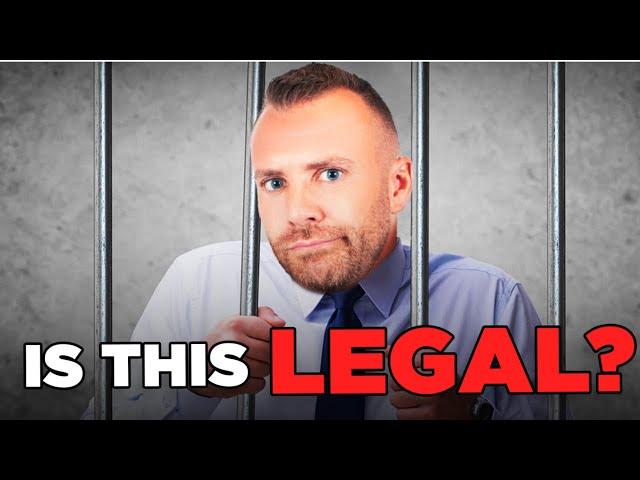 How I Sell Wholesale Deals On The MLS For Retail Value