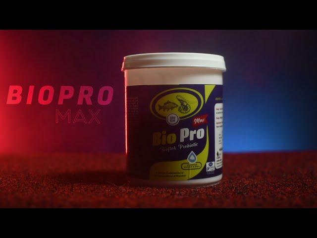 Probiotics Powder | Ammonia Reducer | Biofloc | Aqua Culture | Fish Farming  Easy | Product Video