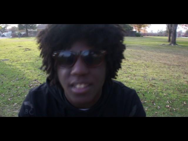 Chris Freeman- Summers Over (Dir. By. @Ayo_Kip)