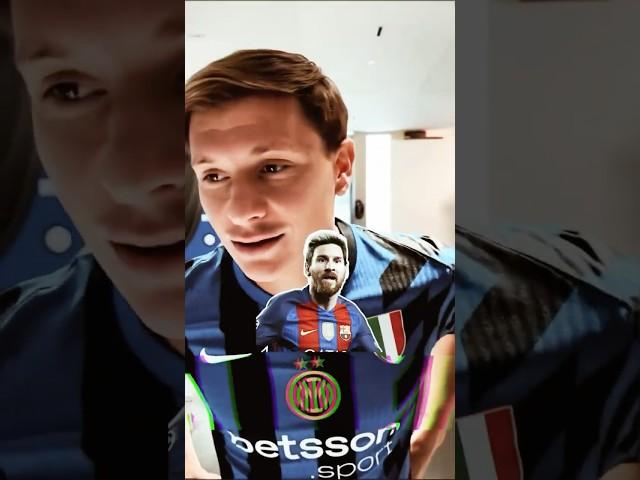 @Championsleagueuefak2  #messi #mbappe #ronaldo #vlog #funny #viralvideo #intermiami #football #ai