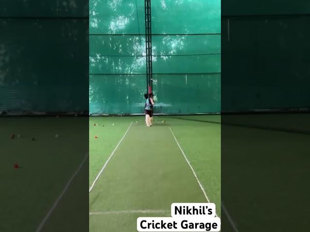 #cricket#cricketskills#personalcoach#personaltrainer