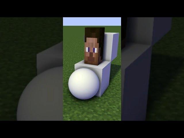Voreaphobia XI -The fear of vore; eaten and swallowed alive