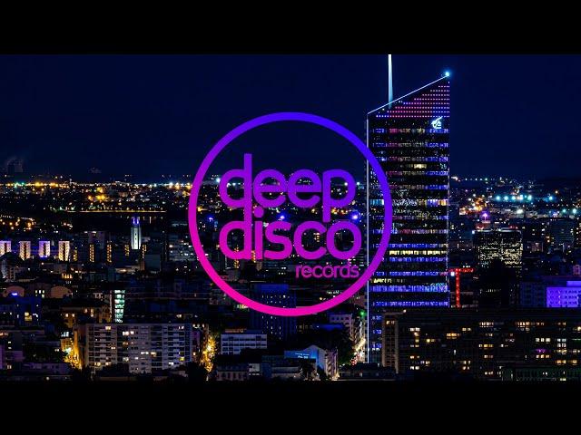 Deep House Music 2024 I Best of Deep Disco Mix 63