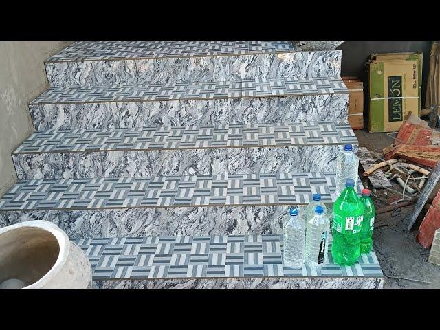 Ganjam tiles mistri #youtubevideos #trendingvideo #viralvideos 