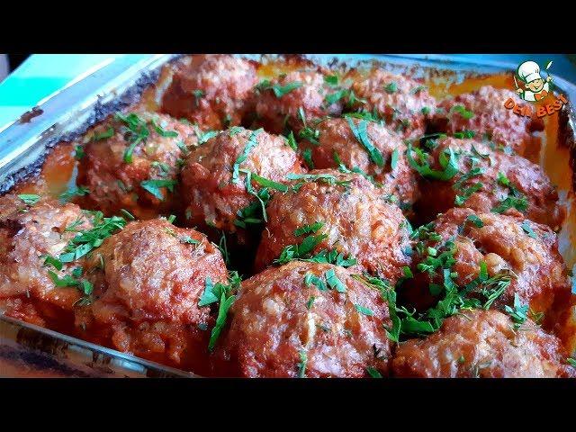 SETTLE FOR THIS RECIPE FOR MEATBALLS. I COOK THIS WAY AND ALWAYS RUN OUT.