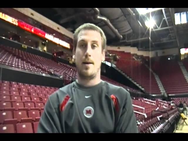 Dave Neal-1.wmv