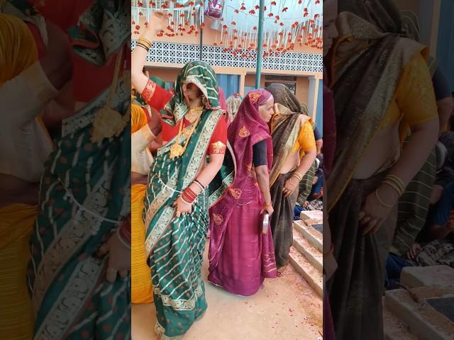 #dance #dehatinachgeet #nai_dulhan_ka_dance #dehatilokgeet #dehati_nach_geet #dehati