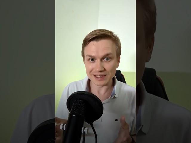 Если пломба измнила цвет - это проблема?