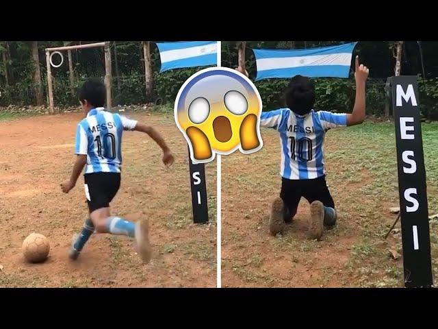 Best Football Vines 2021 - Skills, Fails & Goals #2